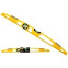 Уровень Deli DL290600Q