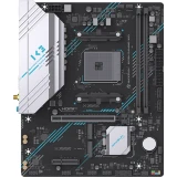 Материнская плата Maxsun B550M GAMING WIFI (MS-B550M GAMING WIFI)