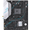 Материнская плата Maxsun B550M GAMING WIFI - MS-B550M GAMING WIFI