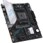 Материнская плата Maxsun B550M GAMING WIFI - MS-B550M GAMING WIFI - фото 2
