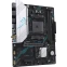 Материнская плата Maxsun B550M GAMING WIFI - MS-B550M GAMING WIFI - фото 3