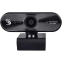 Веб-камера A4Tech GK30 Black - GK30 BLACK