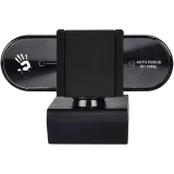 Веб-камера A4Tech GK30 Black (GK30 BLACK)