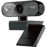 Веб-камера A4Tech GK30 Black (GK30 BLACK)