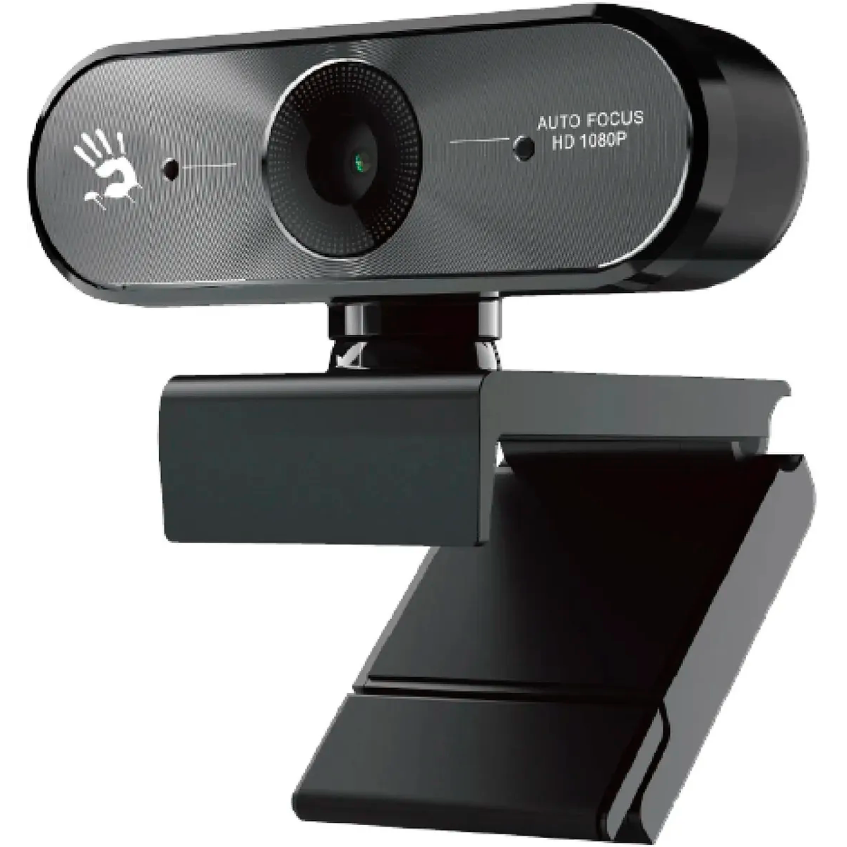 Веб-камера A4Tech GK30 Black - GK30 BLACK - фото 3