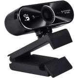 Веб-камера A4Tech GK30 Black (GK30 BLACK)