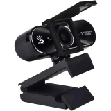 Веб-камера A4Tech GK30 Black (GK30 BLACK)
