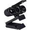 Веб-камера A4Tech GK30 Black - GK30 BLACK - фото 5
