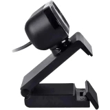 Веб-камера A4Tech GK30 Black (GK30 BLACK)
