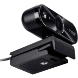 Веб-камера A4Tech GK30 Black (GK30 BLACK)
