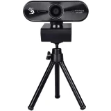 Веб-камера A4Tech GK30 Black (GK30 BLACK)