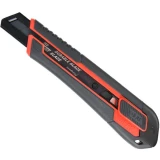 Строительный нож Deli DL018G