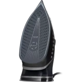 Утюг Polaris PIR2821AK Black/Graffit (PIR 2821AK)