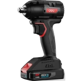 Гайковёрт Deli DE-BS20-1D2