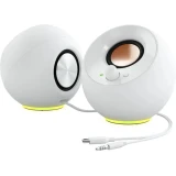Колонки Creative Pebble SE White (51MF1725AA001)