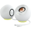Колонки Creative Pebble SE White - 51MF1725AA001 - фото 4
