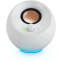 Колонки Creative Pebble SE White - 51MF1725AA001 - фото 2
