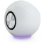 Колонки Creative Pebble SE White - 51MF1725AA001 - фото 3