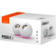 Колонки Creative Pebble SE White - 51MF1725AA001 - фото 5
