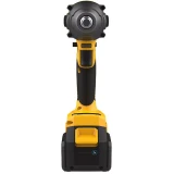 Гайковёрт Deli DC230