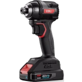 Винтовёрт Deli DE-QZ20-1D2