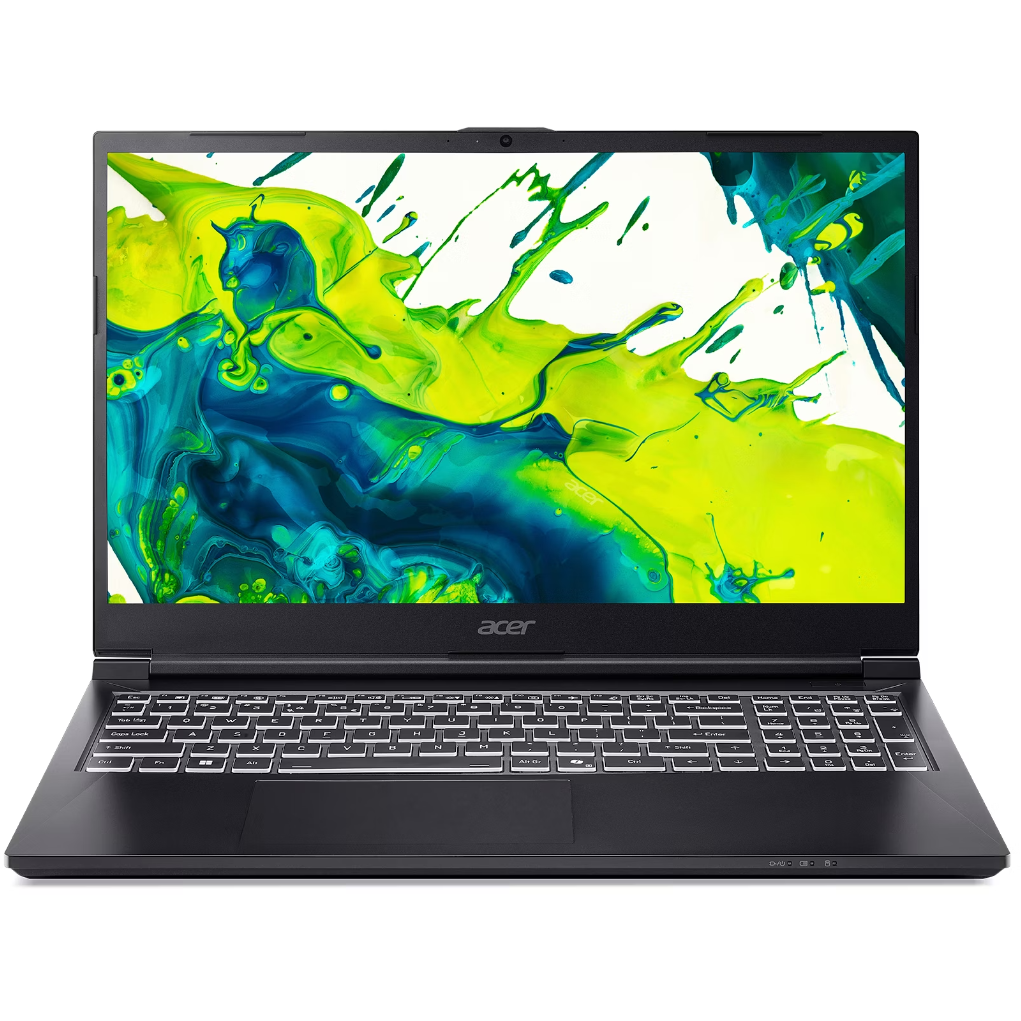 Ноутбук Acer Aspire 7 A715-59G-52C4