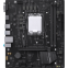 Материнская плата Maxsun Challenger B660M 2.5G - MS-Challenger B660M 2.5G