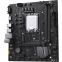 Материнская плата Maxsun Challenger B660M 2.5G - MS-Challenger B660M 2.5G - фото 2