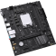 Материнская плата Maxsun Challenger B660M 2.5G - MS-Challenger B660M 2.5G - фото 3