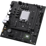 Материнская плата Maxsun Challenger B660M 2.5G (MS-Challenger B660M 2.5G)
