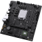 Материнская плата Maxsun Challenger B660M 2.5G - MS-Challenger B660M 2.5G - фото 4