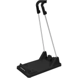 Подставка для пылесоса Polaris PVCSH01