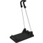 Подставка для пылесоса Polaris PVCSH01