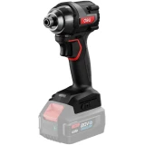 Винтовёрт Deli DE-QZ20-1A4