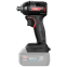 Винтовёрт Deli DE-QZ20-1A4 - фото 2