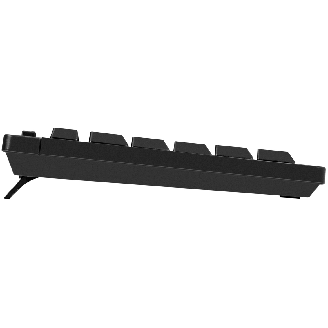 Клавиатура + мышь ExeGate Professional Standard Combo MK260 Black - EX298904RUS - фото 5