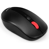 Клавиатура + мышь ExeGate Professional Standard Combo MK260 Black (EX298904RUS)