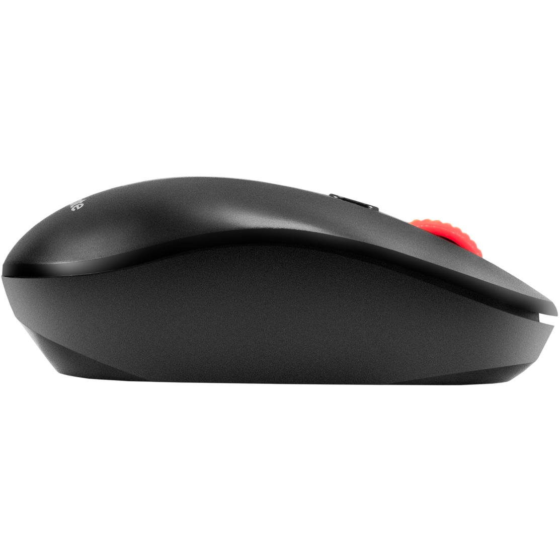 Клавиатура + мышь ExeGate Professional Standard Combo MK260 Black - EX298904RUS - фото 8