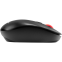 Клавиатура + мышь ExeGate Professional Standard Combo MK260 Black - EX298904RUS - фото 8