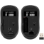 Клавиатура + мышь ExeGate Professional Standard Combo MK260 Black - EX298904RUS - фото 10