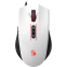 Мышь Bloody ES7 Panda White - ES7 PANDA WHITE