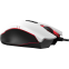 Мышь Bloody ES7 Panda White - ES7 PANDA WHITE - фото 2