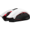 Мышь Bloody ES7 Panda White - ES7 PANDA WHITE - фото 3