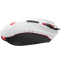 Мышь Bloody ES7 Panda White - ES7 PANDA WHITE - фото 4
