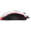 Мышь Bloody ES7 Panda White - ES7 PANDA WHITE - фото 6