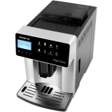 Кофемашина Polaris PACM 2055AC