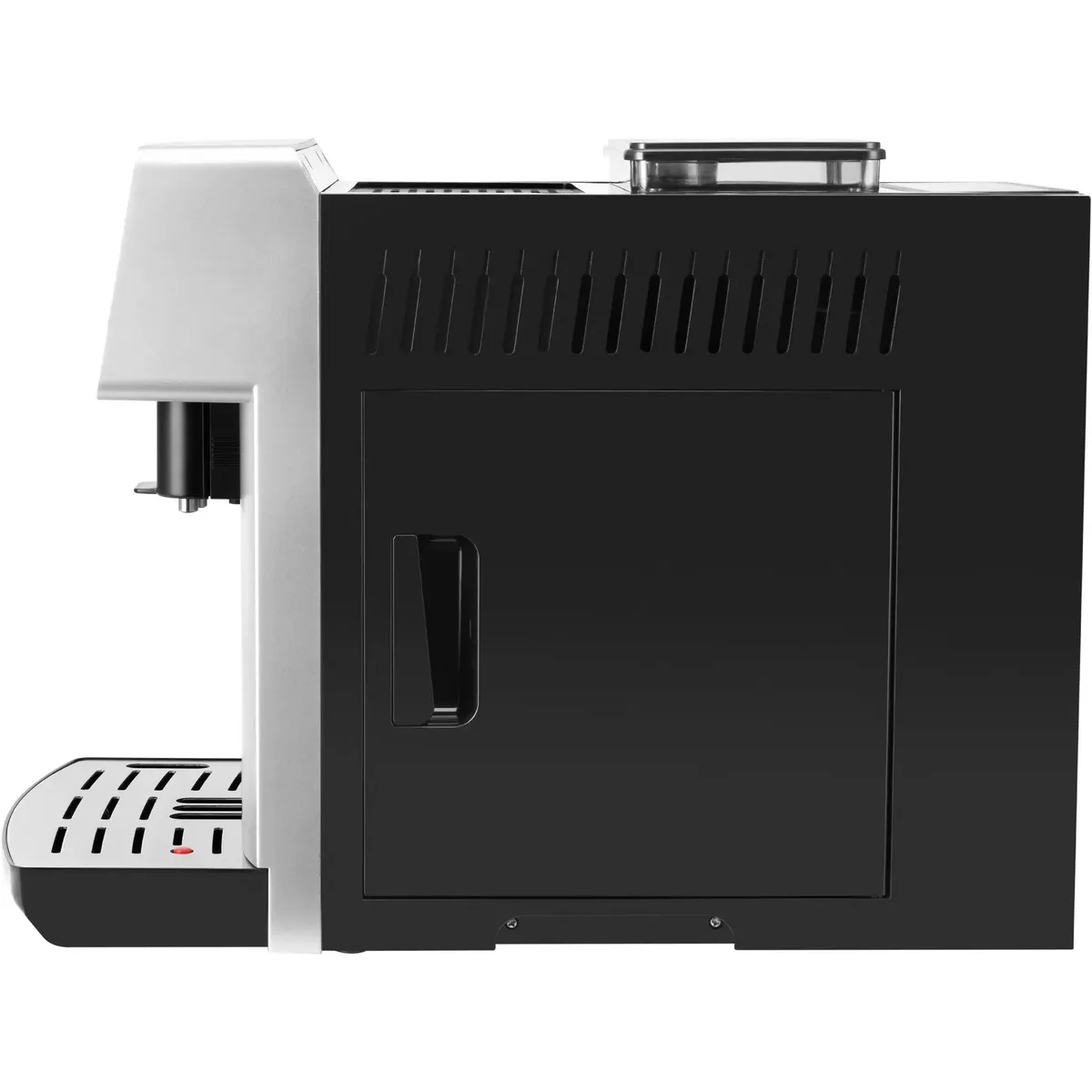 Кофемашина Polaris PACM 2055AC - фото 4