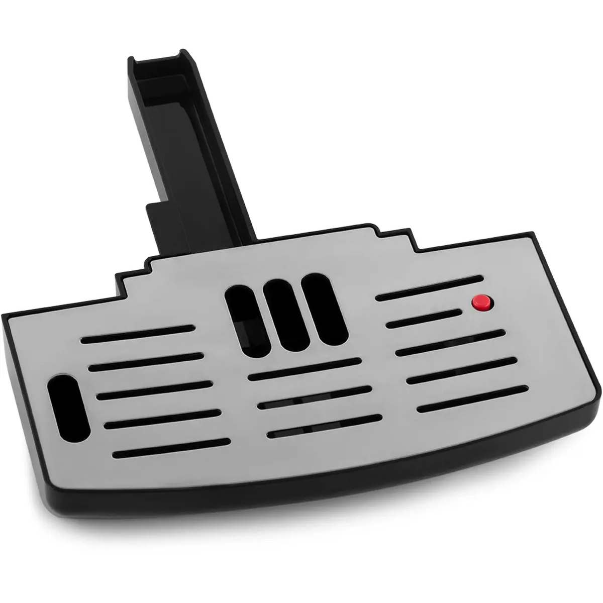 Кофемашина Polaris PACM 2055AC - фото 6