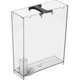 Кофемашина Polaris PACM 2055AC