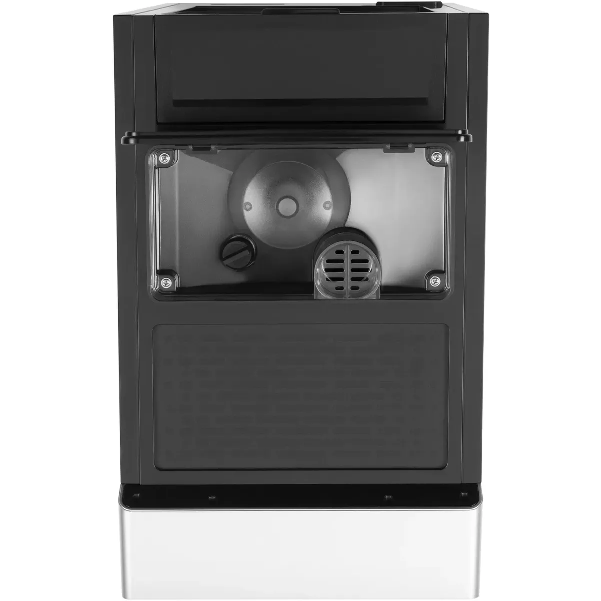 Кофемашина Polaris PACM 2055AC - фото 8